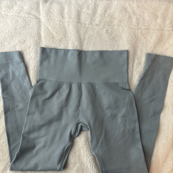 Set active sculpt flex leggings - Picture 4 of 4